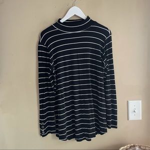 French laundry long sleeve (lg)